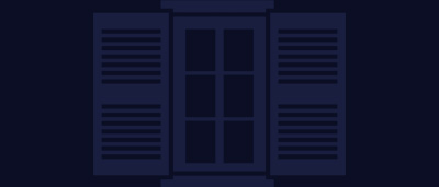 DELUXE Redefining Luxury - Door Windows