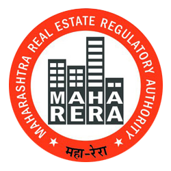 MAHA RERA Approved projects